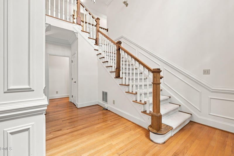 104 Chesley Ln, Chapel Hill, NC 27514