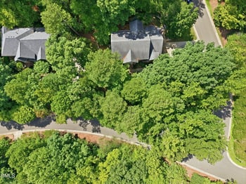 104 Chesley Ln, Chapel Hill, NC 27514