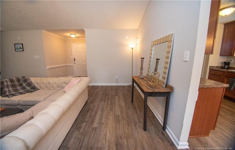 104 Chickadee St, Fayetteville, NC 28306