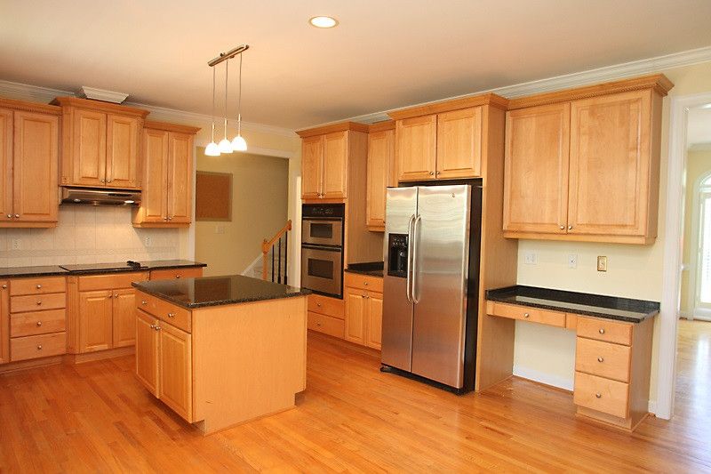 104 Chilcott Ln, Apex, NC 27502