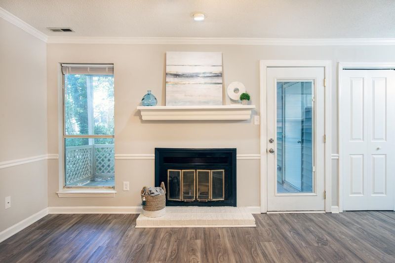 104 Choptank Ct #A1, Cary, NC 27513