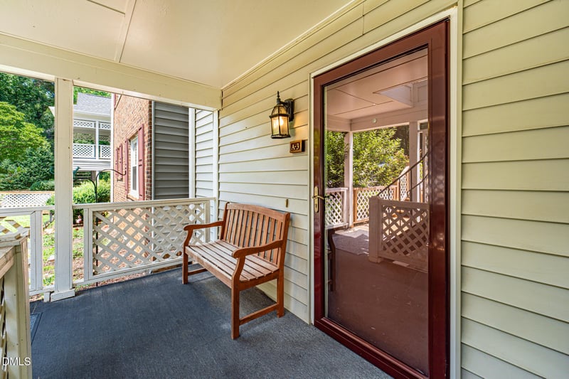 104 Choptank Ct #A3, Cary, NC 27513