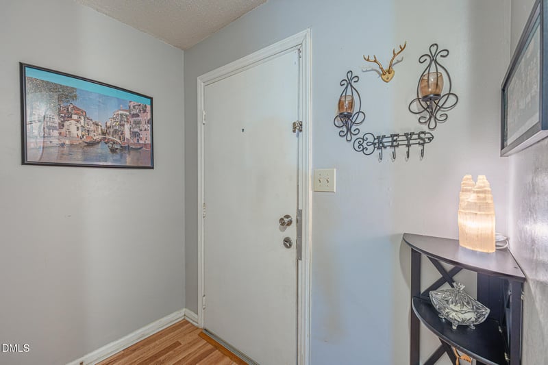 104 Choptank Ct #A3, Cary, NC 27513