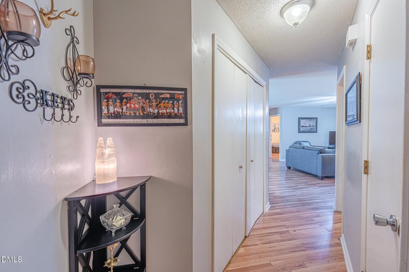 104 Choptank Ct #A3, Cary, NC 27513
