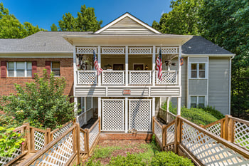 104 Choptank Ct #A3, Cary, NC 27513