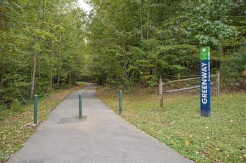 104 Choptank Ct #A3, Cary, NC 27513