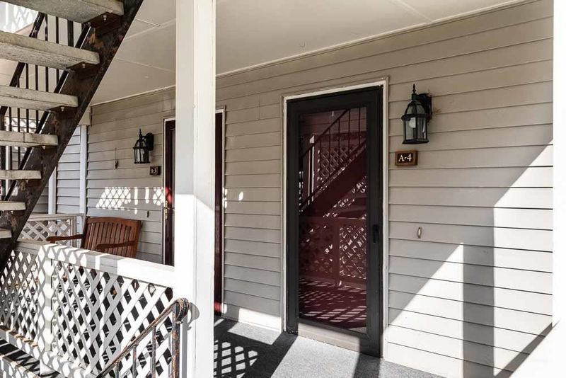 104 Choptank Ct #A4, Cary, NC 27513