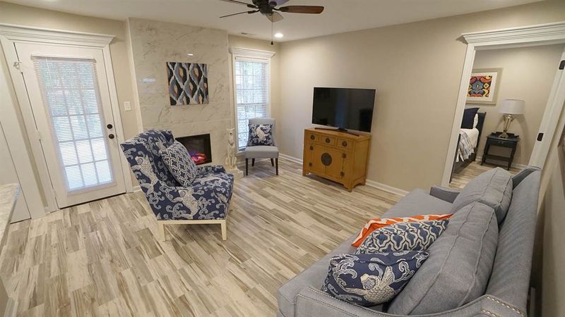 104 Choptank Ct #B2, Cary, NC 27513