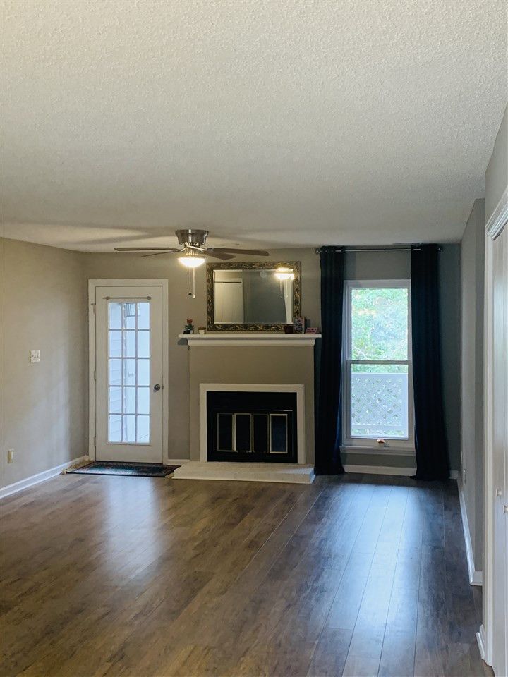 104 Choptank Ct #B4, Cary, NC 27513
