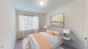 104 Chubb Rg, Clayton, NC 27520