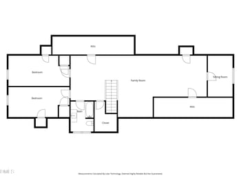 104 Churchill Downs Dr, Clayton, NC 27520