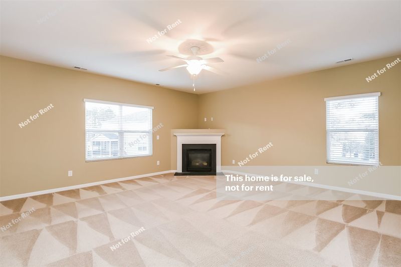 104 Cinder St, Knightdale, NC 27545
