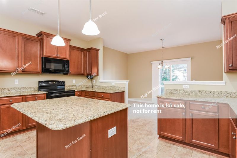 104 Cinder St, Knightdale, NC 27545