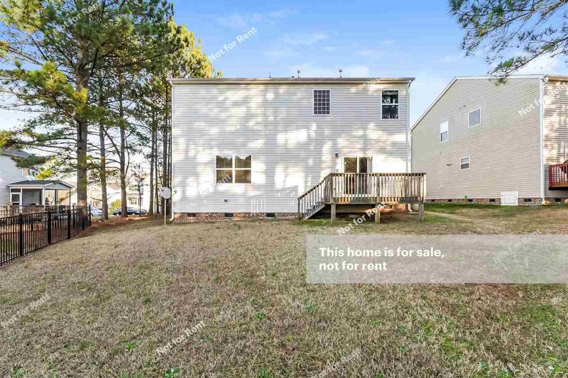 104 Cinder St, Knightdale, NC 27545