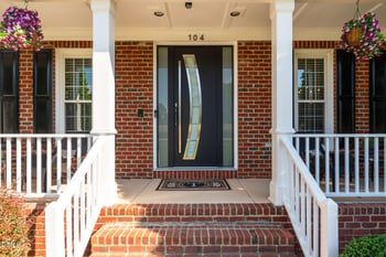 104 Circle On The Green, Cary, NC 27519