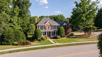 104 Circle On The Green, Cary, NC 27519