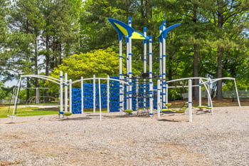 104 Circle On The Green, Cary, NC 27519