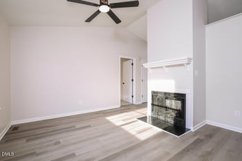 104 Claymont Rd, Louisburg, NC 27549