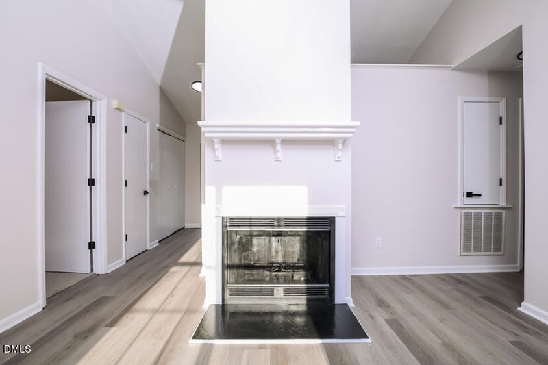 104 Claymont Rd, Louisburg, NC 27549