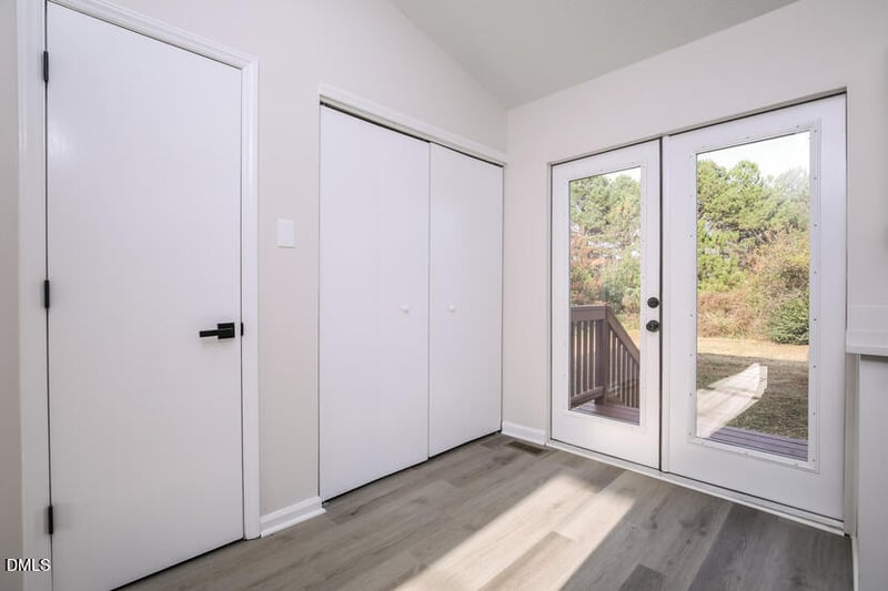 104 Claymont Rd, Louisburg, NC 27549