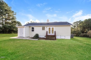 104 Claymont Rd, Louisburg, NC 27549