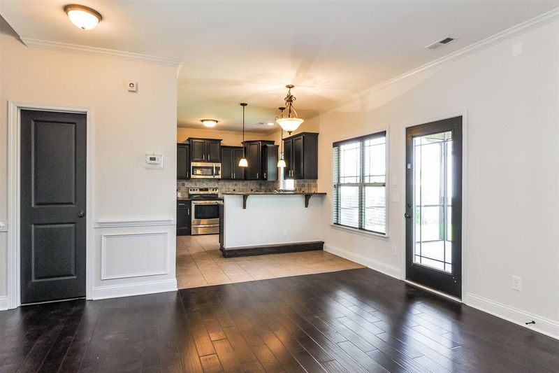 104 Claymore Dr, Clayton, NC 27527