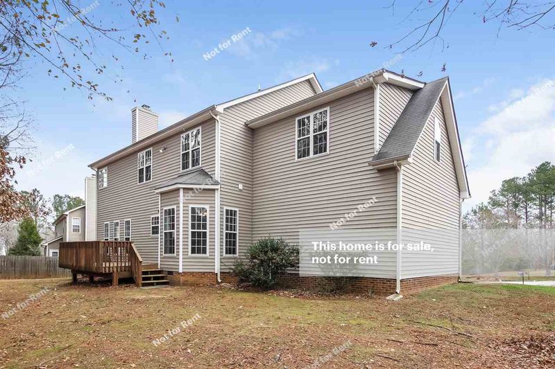104 Climbing Lattice Ct, Garner, NC 27529
