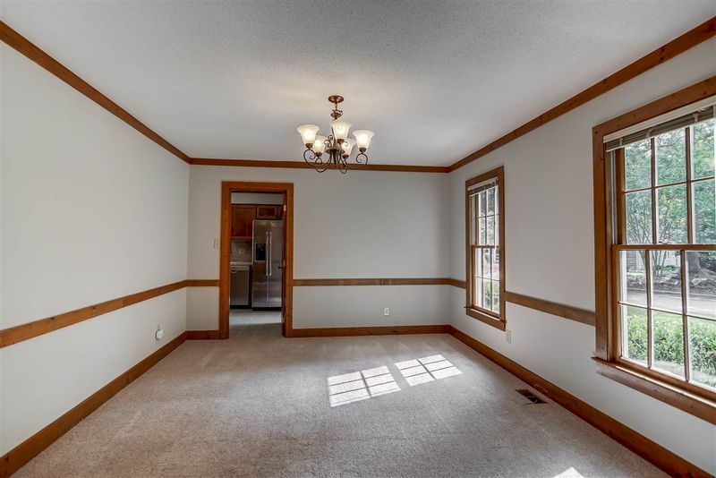 104 Coatbridge Cir, Cary, NC 27511
