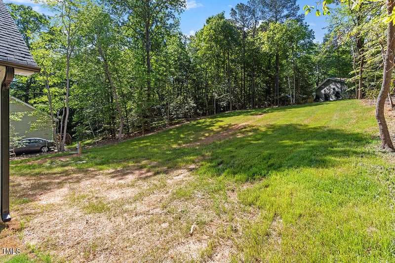 104 Cochise Dr, Louisburg, NC 27549