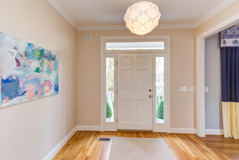 104 Colburn Point, Chapel Hill, NC 27516