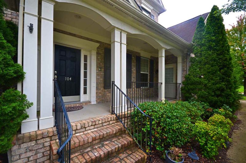 104 Cole Valley Dr, Cary, NC 27513