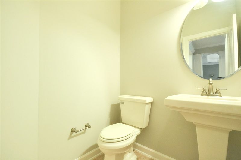 104 Cole Valley Dr, Cary, NC 27513