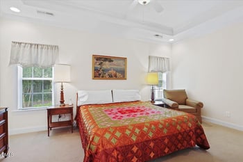 104 Commonsgate Dr, Goldsboro, NC 27530