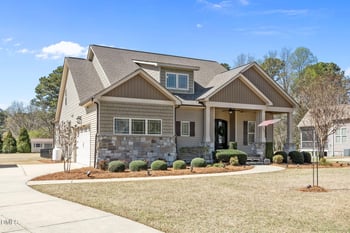 104 Compass Ldg, Dunn, NC 28334