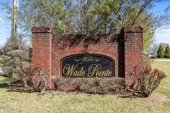 104 Compass Ldg, Dunn, NC 28334