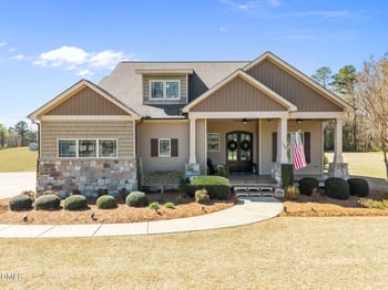 104 Compass Ldg, Dunn, NC 28334