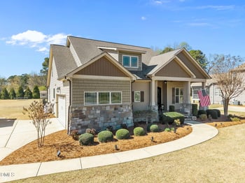 104 Compass Ldg, Dunn, NC 28334