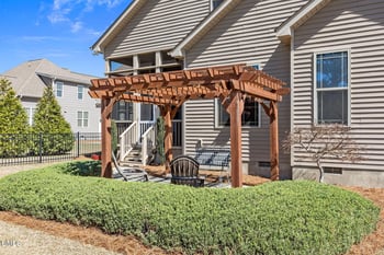104 Compass Ldg, Dunn, NC 28334