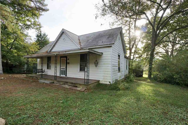 104 Cook St, Franklinton, NC 27525