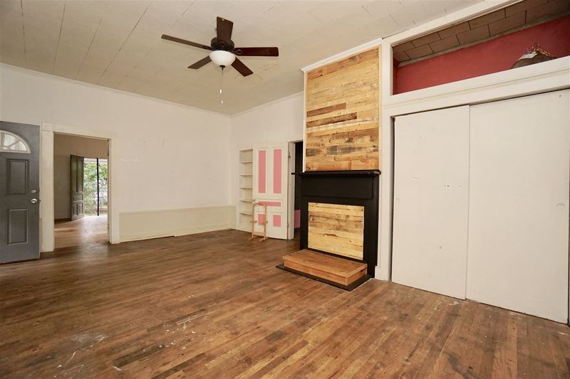 104 Cook St, Franklinton, NC 27525
