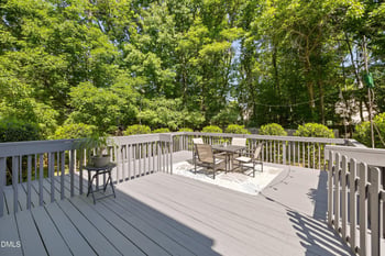 104 Copper Green St, Cary, NC 27513