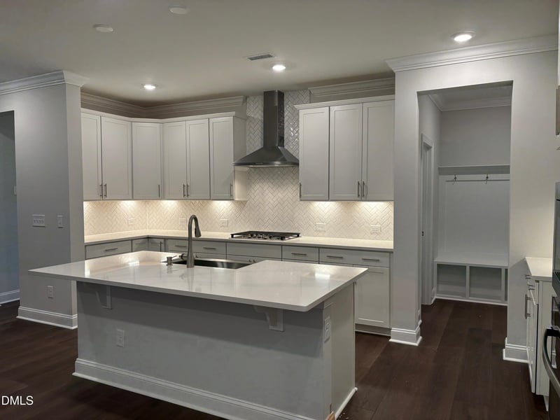 104 Corapeake Way, Apex, NC 27539