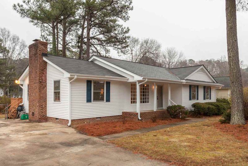 104 Coronado Way, Cary, NC 27511