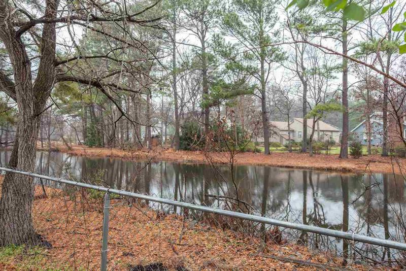104 Coronado Way, Cary, NC 27511