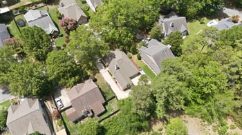 104 Covington Dr, Chapel Hill, NC 27514