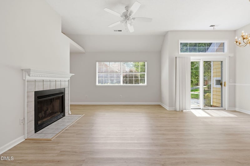 104 Covington Dr, Chapel Hill, NC 27514
