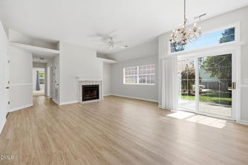 104 Covington Dr, Chapel Hill, NC 27514
