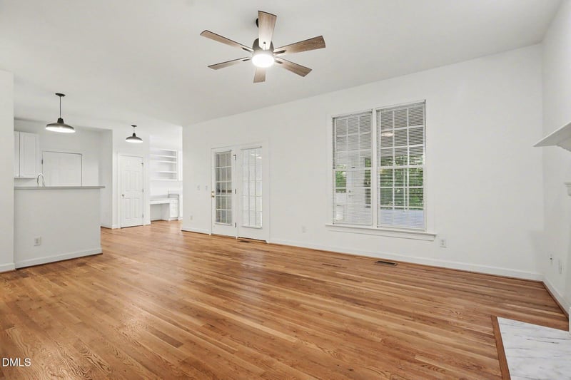 104 Crabtree Knoll, Chapel Hill, NC 27514