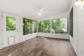 104 Crabtree Knoll, Chapel Hill, NC 27514