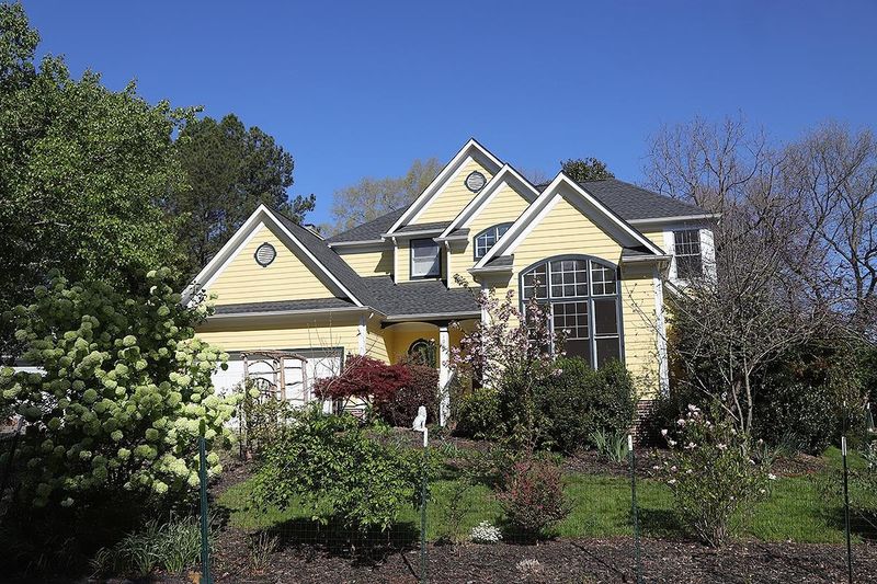 104 Crane Meadow Pl, Chapel Hill, NC 27514